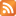اشترك ب RSS - المقامرة عبر الإنترنت