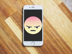 ربحة عشرات الآلاف من الدولارات وخسرت كل شيء بسبب خطأ